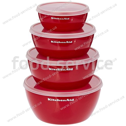 Овощерезка-мандолина KitchenAid KG310ER